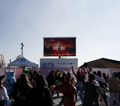 Copyright : Maxime Jondeau